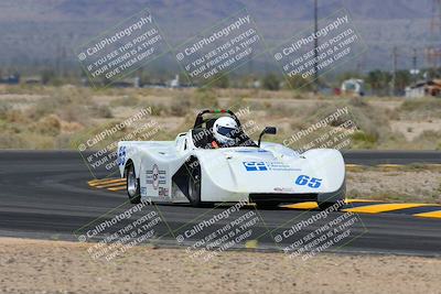 media/Apr-28-2024-Pro Autosports (Sun) [[4d99447cac]]/6-Yellow Group/Session 2 (Turn 4)/